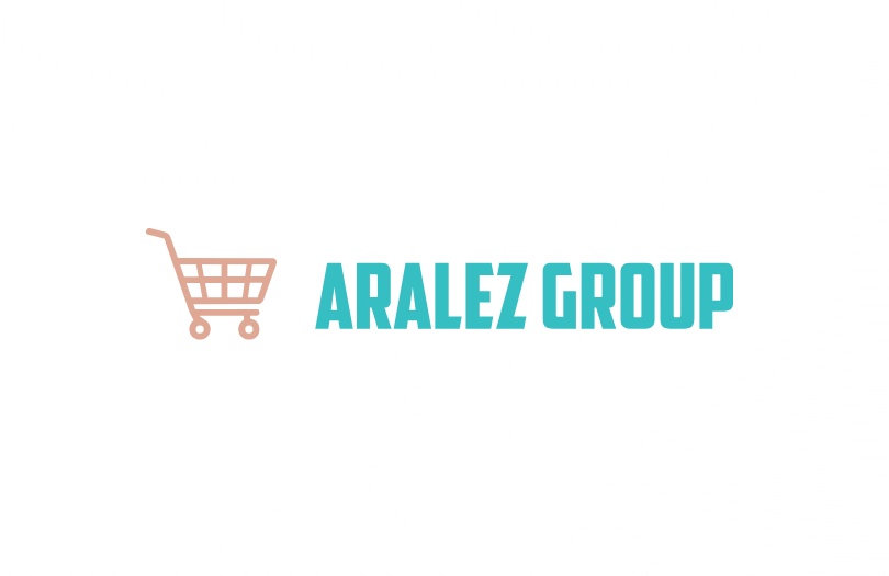 Aralez Group S. De R.L. De C.V. Aralez Group S. De R.L. De C.V.
